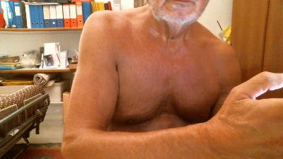 nicluna webcam model stream image