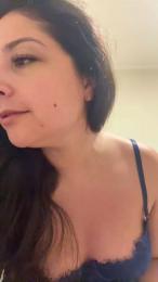 KaiaStore webcam cam4 model stream image