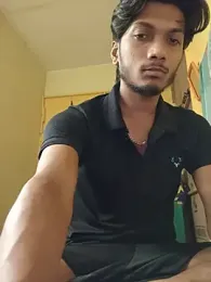 Subham_123_ webcam model stream image