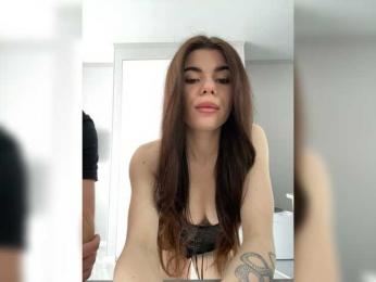 Room_of_love webcam bongacams model stream image