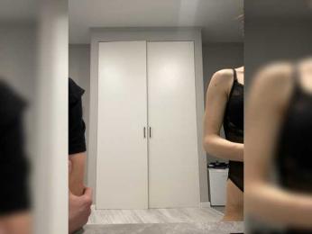 Room_of_love webcam bongacams model stream image