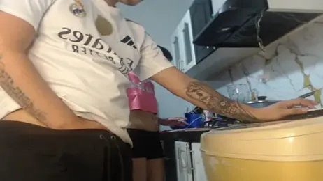 kingofqueenxxx webcam model stream image