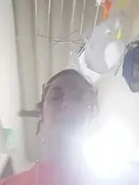 kingofqueenxxx webcam model stream image