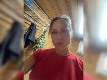 Milfa_hot webcam model stream image