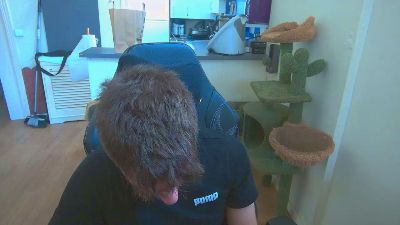 bigdickyoun1 webcam cam4 model stream image