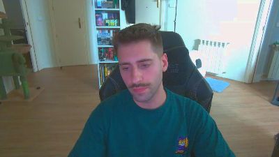 bigdickyoun1 webcam cam4 model stream image