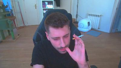 bigdickyoun1 webcam cam4 model stream image