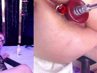 stacyreed webcam model stream image