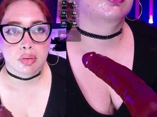 stacyreed webcam model stream image