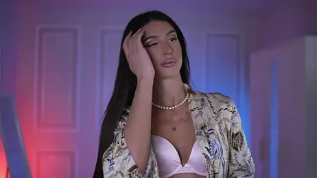 SammiMonroe webcam stripchat model stream image