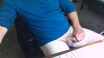 Hubbyluvs webcam model stream image