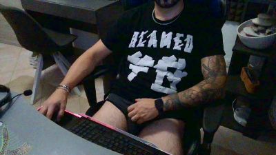 thebesteager86 webcam cam4 model stream image
