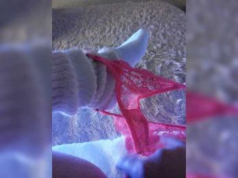 Piff_Pawlady webcam model stream image