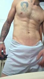 thelilbigklein webcam cam4 model stream image