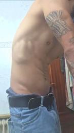 thelilbigklein webcam cam4 model stream image