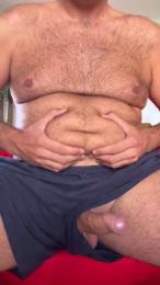 Chavalotte webcam cam4 model stream image