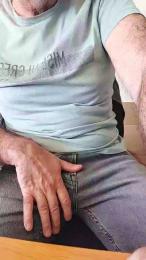 Cam_et_rencontr webcam model stream image