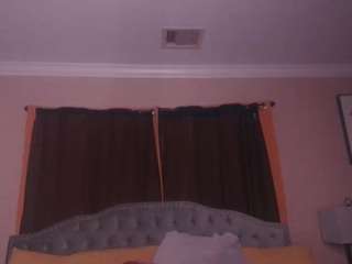 asiastacxxx webcam model stream image