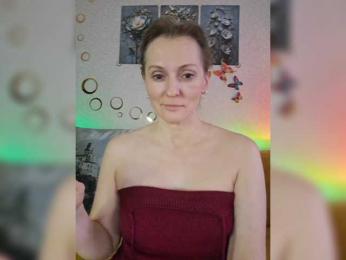 Valkiriyas webcam bongacams model stream image