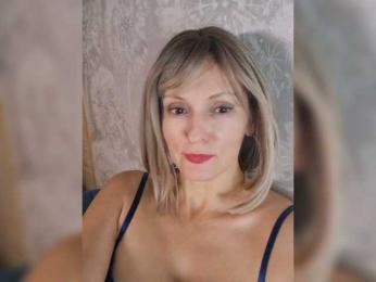 Valkiriyas webcam bongacams model stream image