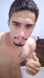 victor62Go webcam model stream image