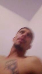 victor62Go webcam model stream image