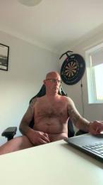 hornyhants1 webcam model stream image