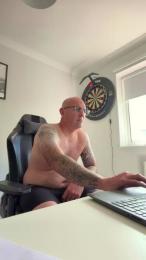 hornyhants1 webcam model stream image