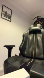 hornyhants1 webcam cam4 model stream image