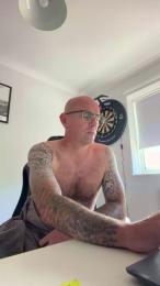 hornyhants1 webcam model stream image