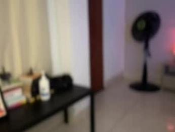 valery_and_dani_ webcam chaturbate model stream image