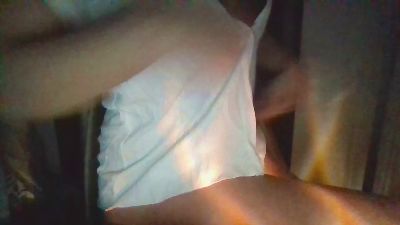 Regina_26 webcam model stream image