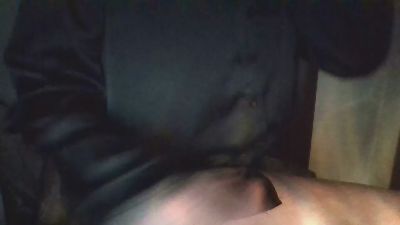 Regina_26 webcam model stream image