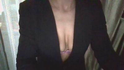 Regina_26 webcam cam4 model stream image