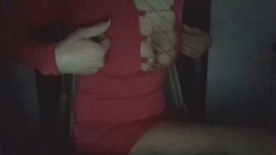 Regina_26 webcam model stream image