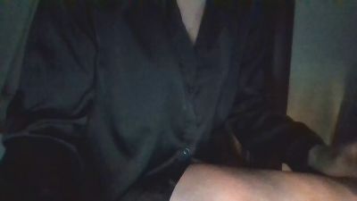 Regina_26 webcam model stream image