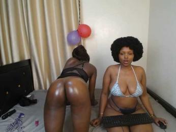 MarShmallow7 webcam model stream image