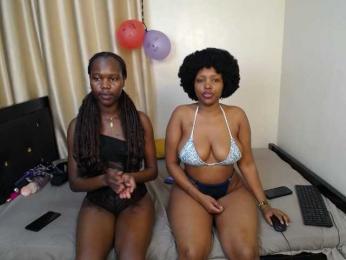 MarShmallow7 webcam model stream image