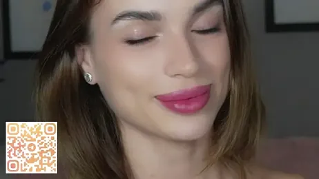 JodyBlow webcam model stream image