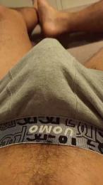 Paraguapy webcam model stream image