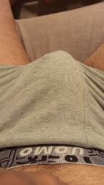 Paraguapy webcam model stream image
