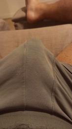 Paraguapy webcam model stream image