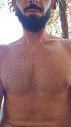 naturist__xl webcam cam4 model stream image