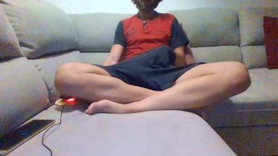 naturist__xl webcam cam4 model stream image