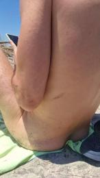 naturist__xl webcam cam4 model stream image