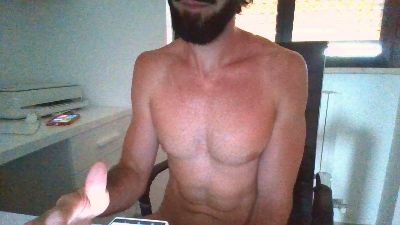 naturist__xl webcam cam4 model stream image