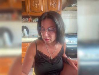 Fiona7 webcam bongacams model stream image