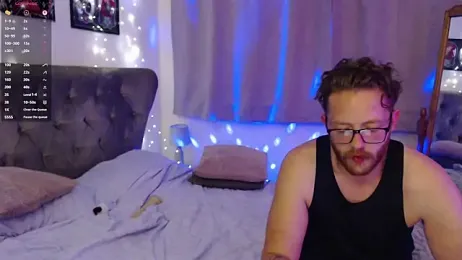 Vforverity webcam model stream image