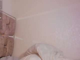 rouse-hallberg webcam preview