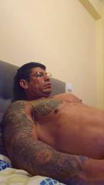 Leonsalvajexxx webcam model stream image